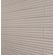 WO03GG003 - tendido pared